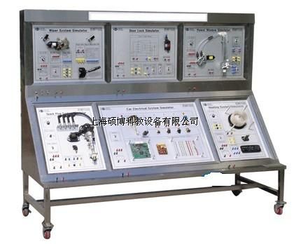 ���2190ȫ܇�·�C�ό�Ӗ�_