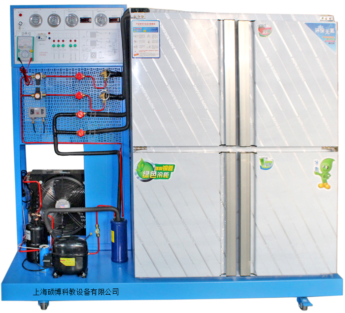 �F(xi��n)�������c���{ϵ�y(t��ng)���܌�Ӗ�O��