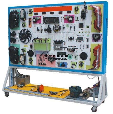 ɣ���{3000ȫ܇�����Ӗ�_