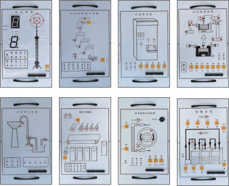 1464768833154225.jpg plc2gx.jpg