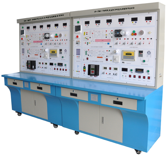 1521100197137327.jpg 2.jpg