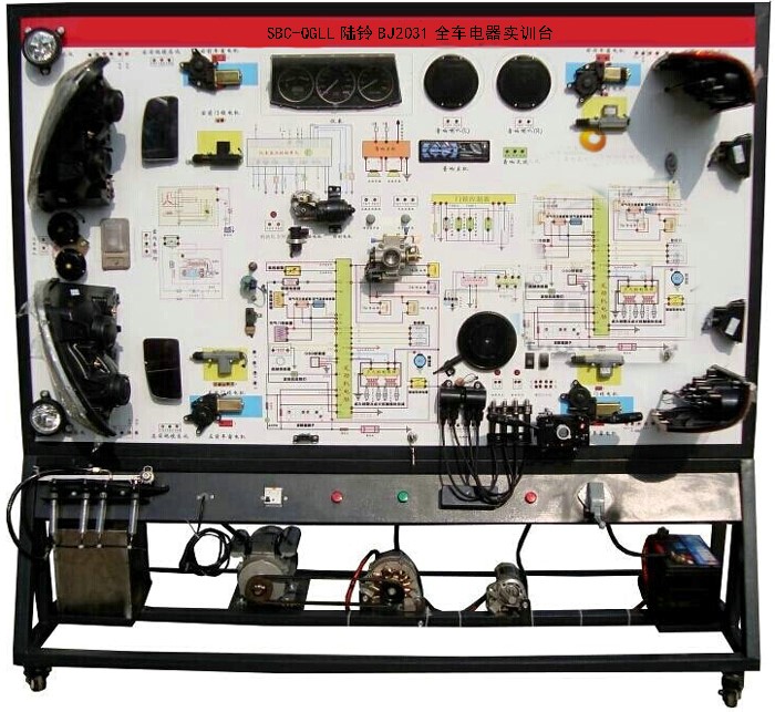 1555561233226304.jpg 17.jpg